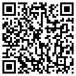 QR Code for Fremont Primary School in Calipatria, CA 92233