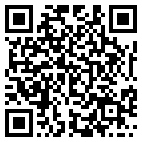QR Code for Fremont Video in Fremont, CA 94555