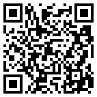 QR Code for Fruit Garden in San Francisco, CA 94133