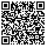 QR Code for Fruit Garden in San Francisco, CA 94133