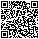 QR Code for Fsc End 2 End in Mountain View, CA 94040