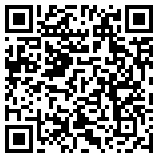 QR Code for Fta Computer Consultant in San Mateo, CA 94402