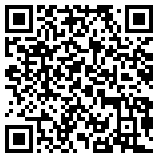 QR Code for Fullerton Arboretum Weddings in Fullerton, CA 92831