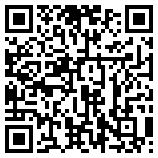 QR Code for Fusion Informatics in San Francisco, CA 94111