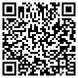 QR Code for G & A Security Systems in Los Angeles, CA 90069