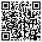 QR Code for GD Plumbing in Oakland, CA 94601