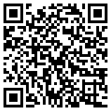 QR Code for GIS Solutions Consulting Engineers in Mission Viejo, CA 92691