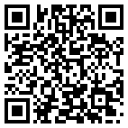 QR Code for G Ink in Hesperia, CA 92345