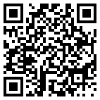 QR Code for Gabilan Pizza in Soledad, CA 93960