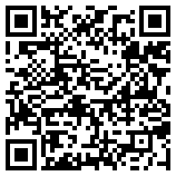 QR Code for Gaelic Electric in Carpinteria, CA 93013