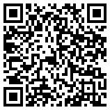 QR Code for Gallup & Stribling Holdings in Carpinteria, CA 93013