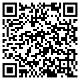QR Code for Candace Galvan Od in Whittier, CA 90601