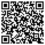 QR Code for Gamax Maintenance Services in Van Nuys, CA 91406