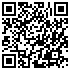 QR Code for Ganpati Industrial in Warren, CA 48089