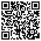 QR Code for Gant Travel in Orange, CA 92867