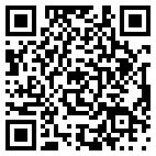 QR Code for Gary Joke Cpa in Bakersfield, CA 93301