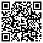 QR Code for Gary's Place in Grass Valley, CA 95945