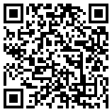 QR Code for Gate Technologies in Sacramento, CA 95814