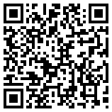 QR Code for Gates Elementary in Lake Forest, CA 92630