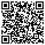 QR Code for Gebhardt Farm Management in Wasco, CA 93280