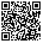 QR Code for Scott Gee Od in Concord, CA 94521