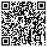 QR Code for Geers Towing Service in Anaheim, CA 92807