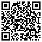 QR Code for Generation IX in Irvine, CA 92618