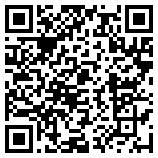 QR Code for George Brazil Services in Lakewood, CA 90712