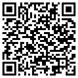 QR Code for Geotechnical Stabilization in Escondido, CA 92029