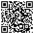 QR Code for Geovac in Santa Clara, CA 95054