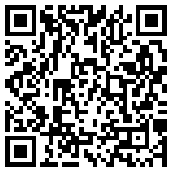 QR Code for Gerawan Farming in Reedley, CA 93654