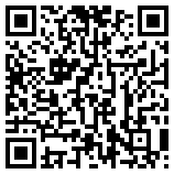 QR Code for Gerig Kevin-Valic in McKinleyville, CA 95519
