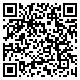 QR Code for Gianola Canvas Products in Sausalito, CA 94965