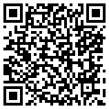 QR Code for Gift Connection in Torrance, CA 90503