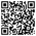 QR Code for Gilroy Usd in Gilroy, CA 95020