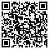QR Code for Gino's Sicilian Express in Santa Barbara, CA 93101