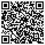 QR Code for Girard Winery in Saint Helena, CA 94574