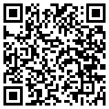 QR Code for Gregory Glass Dds in Newport Beach, CA 92660