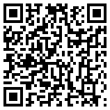 QR Code for Global Analytics Holdings in LA Jolla, CA 92037