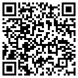 QR Code for Global Cargo Logistic in Arcadia, CA 91006