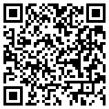 QR Code for Global Nature Food in Bell Gardens, CA 90201