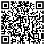 QR Code for Global Supply in Campbell, CA 95008