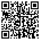 QR Code for Globe Tel Com in San Martin, CA 95046