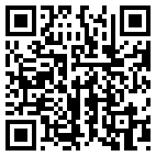 QR Code for Gloria S in Los Angeles, CA 90049