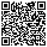 QR Code for Golani Demolition in Van Nuys, CA 91411