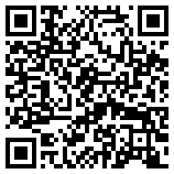 QR Code for Golden Pacific Systems in Roseville, CA 95661