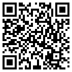 QR Code for Goldeneye in Philo, CA 95466