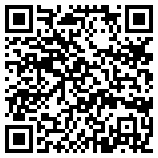 QR Code for Goldfield Realty & Notary in Marysville, CA 95901