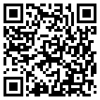 QR Code for Sandhu Goney MD in Fremont, CA 94536