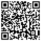 QR Code for Gonzalez Brothers in Palmdale, CA 93550
